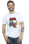 Batman And Robin T-Shirt