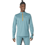 Winter Run ½ Zip Midlayer, treningsgenser, herre