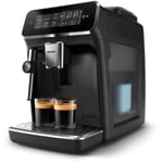 Philips Fully automatic espresso machine EP3321/40R1