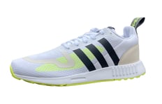 adidas Originals Multix Men's Trainers - White