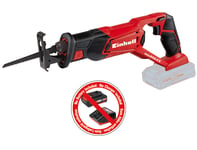 Einhell TE-AP 18 Li-Solo Batteridriven Tigersåg