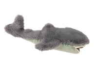 Peluche Requin Petit Moulin Roty 719026 Plush Jouet Shark Requin