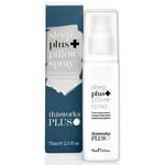 This Works Sleep Plus Pillow Spray 75ml - NEW FREE P&P