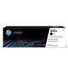 HP Hp Color LaserJet Pro MFP M 280 Series - Toner CF540X 203X Black 78189