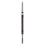 L'Oréal Paris Infaillible Brows 24H Micro Precision Pencil 7.0 Bl