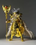 PREORDER AUGUST 2025 SAINT SEIYA OPYX ODYSSEUS 18cm MYTH CLOTH EX BANDAI