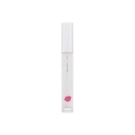 Essence - What The Fake! Plumping Lip Filler 01 Oh my plump! - F