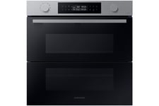 NV7B4550VAS - DUAL COOK FLEX