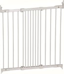 Safetots Multi Fit Stair Gate