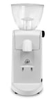 Ascaso i-1 Mini Coffee Grinder White