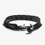 TOM HOPE TM0131 - Bracelet Unisex (18CM)