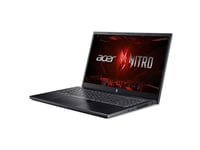 Acer Nitro V 15.6" Gaming Laptop (16GB RAM, 512GB)