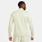 Nike Pacer Running Half Zip Herre