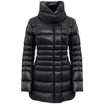 Veste Colmar  -