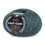 Mayflower Easy Care Classic Tweed Garn 535 Orion blÃ¥