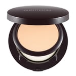 Laura Mercier Smooth Finish Foundation Powder 1N2 02