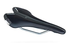 PRO Falcon CRMO Saddle, 152mm