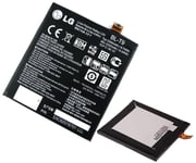 Original LG Battery BL-T9 BLT9 for LG Google Nexus 5 Phone Battery