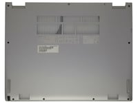 Acer Chromebook Spin CP713-WN CP713-1WN Bottom Base Housing Cover Grey Gray