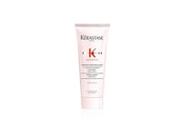 Kerastase Genesis Fondant Reinforcateur, Kvinner, 200 Ml, Profesjonell Hårbalsam, Sprøtt Hår, Hårtap, Mykgjører, Forsterke, Rør