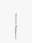 John Lewis Ellipse Dessert Knife