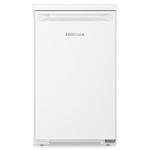 Liebherr RD1200 - White Undercounter Fridge - D energy