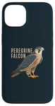 iPhone 13 Peregrine Falcon Case