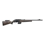 Browning Maral Composite Brown Adjustable