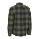 Venture Wool Shirt, paita