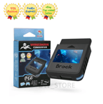 Brook WINGMAN PS2 CONVERTER FOR XBOX 360/ONE/XSX|S/ELITE 1&2 / PS 5/4/3/2/1