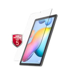 Hama Samsung Galaxy Tab S6 Lite Skärmskydd Protective Film