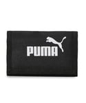 Puma Phase Wallet
