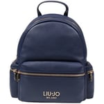 Sac a dos Liu Jo  ECS M BACKPACK AA5136E0033