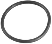 O-ring - Saab - 900, 99