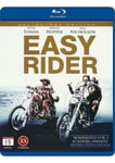 Easy Rider (Blu-Ray)