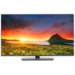 LG 50UR765H Pro Centric 50 4K Premium Hotel TV  ( WIthout Stand Version )