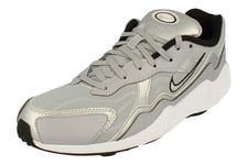 Nike Air Zoom Alpha Mens Grey Trainers - Size UK 8.5