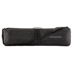 Patagonia Black Hole Rod Case BLK