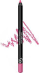 GOLDEN ROSE  dream lips lipliner CRAYONS LEVRES 508 ROSE MAT SANS TRANSFERT