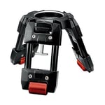 Manfrotto Heavy Duty Mini Tripod