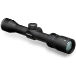 Vortex Diamondback 1.75-5X32 BDC Riflescope