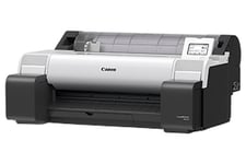 Canon imagePROGRAF TM-240 imprimante grand format Wifi Jet d'encre Couleur 2400 x 1200 DPI A1 (594 x 841 mm) Ethernet/LAN - Neuf