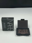 Nars Single Eyeshadow 2.2g ( Mekong 2068 )