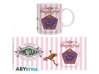 Mug / Tasse - Harry Potter - Honeydukes - 320 ml - ABYstyle