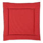 Apart 100200-38382A-111 Coussin d'extérieur Cerise