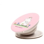 PopSockets -puhelinpidike, Moomin Hugging