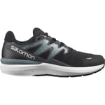 SALOMON Sonic 5 Confidence Noir / Gris 40 2/3 2022 - *prix inclut code COCORICO