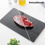 Upptiningsplatta innovagoods