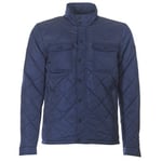 Blouson Teddy Smith  BOLVO