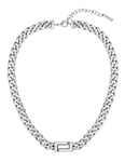 Lacoste Collier pour Femme Collection FUNDAMENT - 2040067